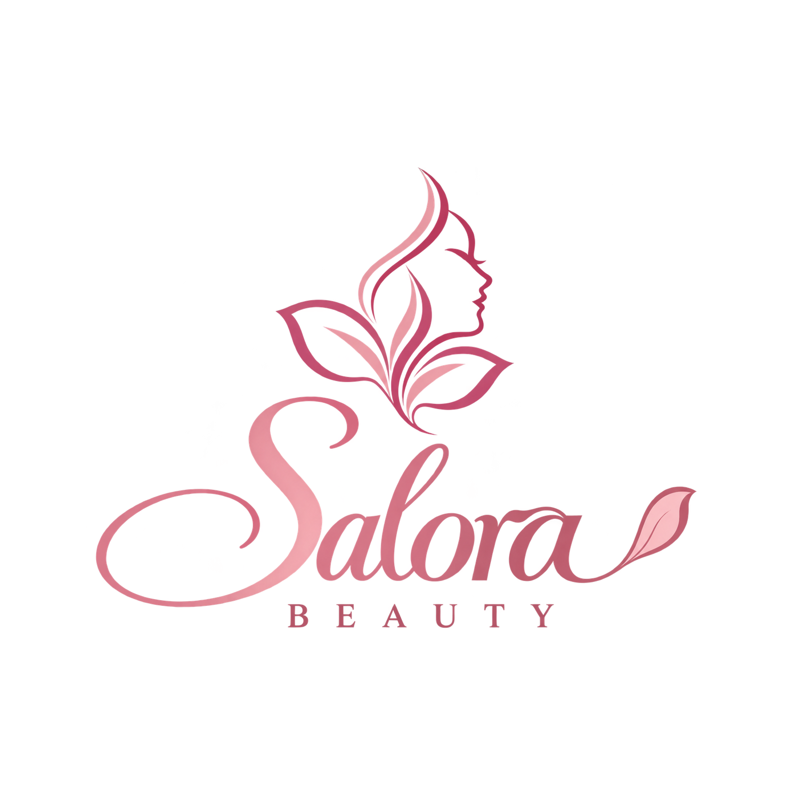 SALORA BEAUTY